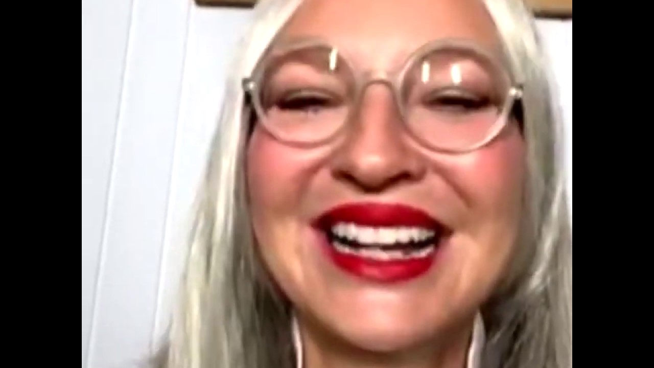 Sia live on Instagram with GMA 06/26/2020