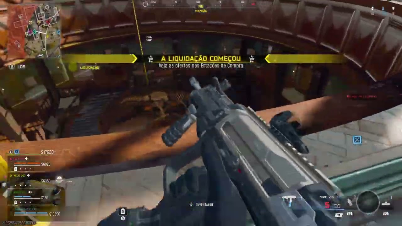 Call of Duty®_20251227174457