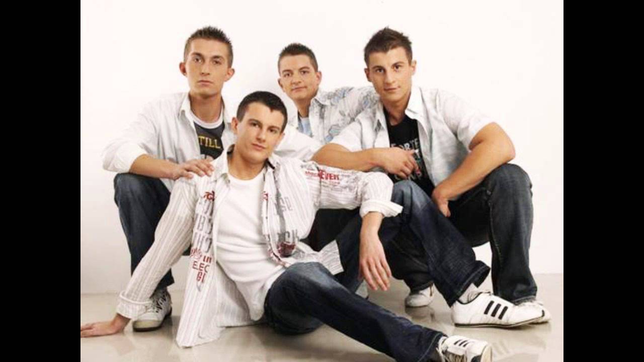 Cliver - najsmutniejsze w życiu dni