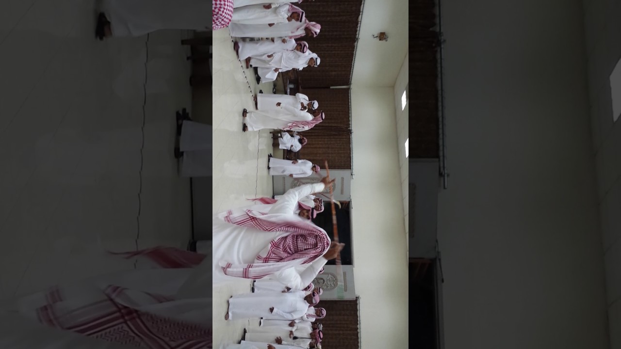 سعب العجمان ال شامر .الجمعه  . 1438 /6/25