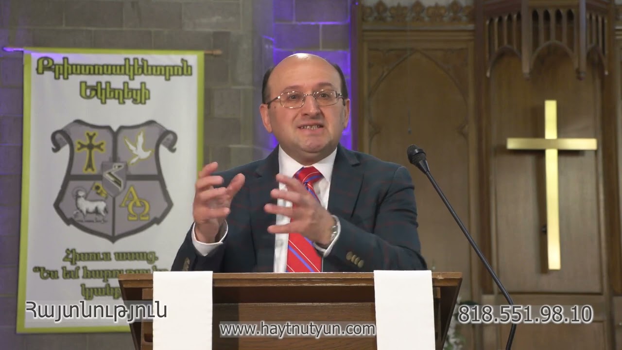 Մոր սիրտը ♥️