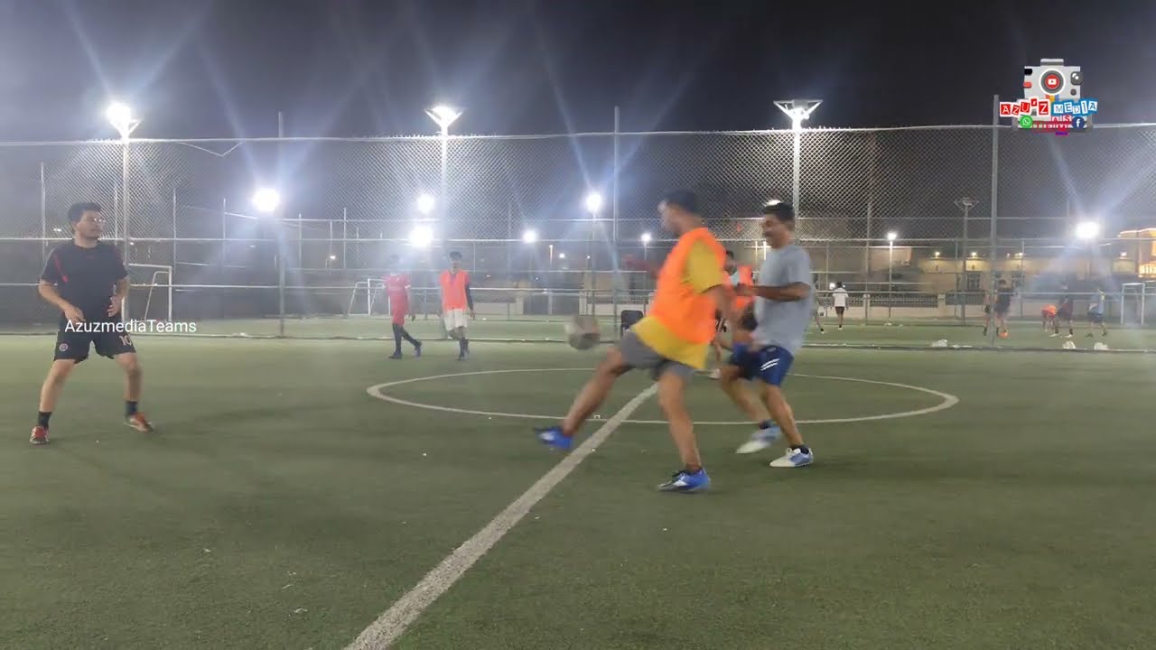 MUITHER CLUB|AZUZMEDIATEAMS|footballhighlites|newfootballvideos|Footballskills|Footballnewvideos