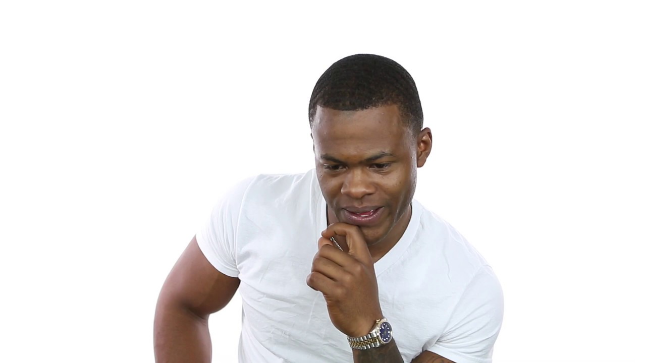 What's The Beef Between Memphis Rappers? Heavy Camp TD Explains Here