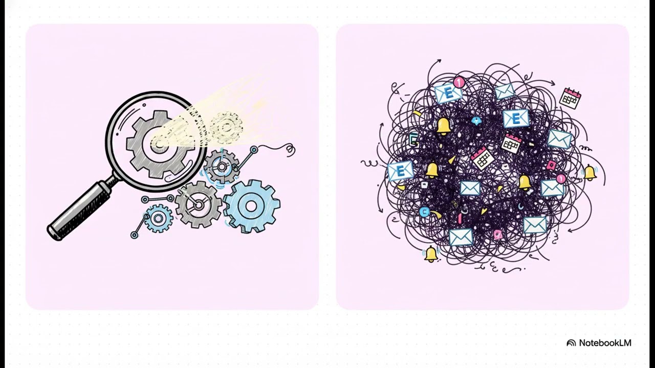 10 Proven Productivity Hacks: How to Complete Work Faster and Boost Efficiency Today