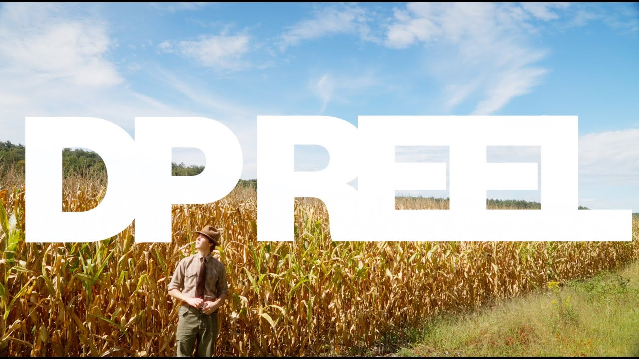 DP Reel 2025