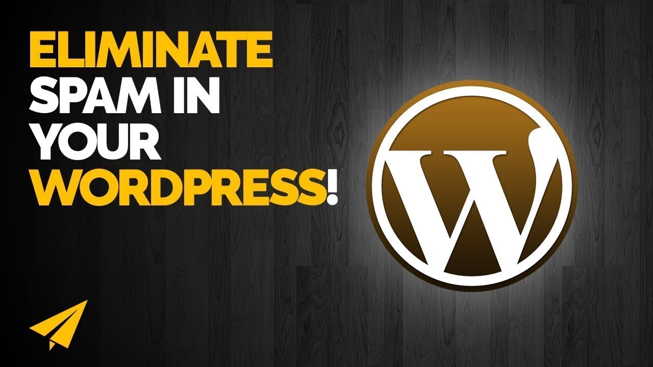 Battle the Blog Spammers! Effective Ways to Stop WordPress Comment Spam