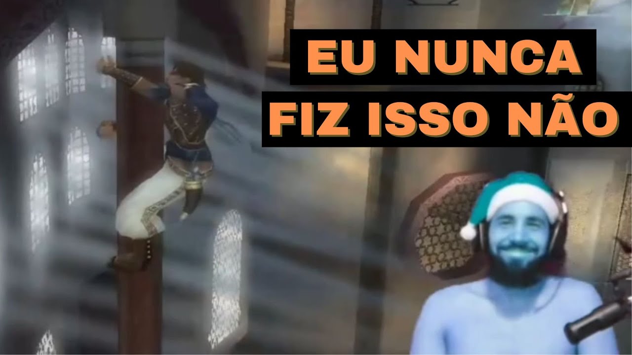 SMZINHO EM QUE MUNDO ELE VIVE