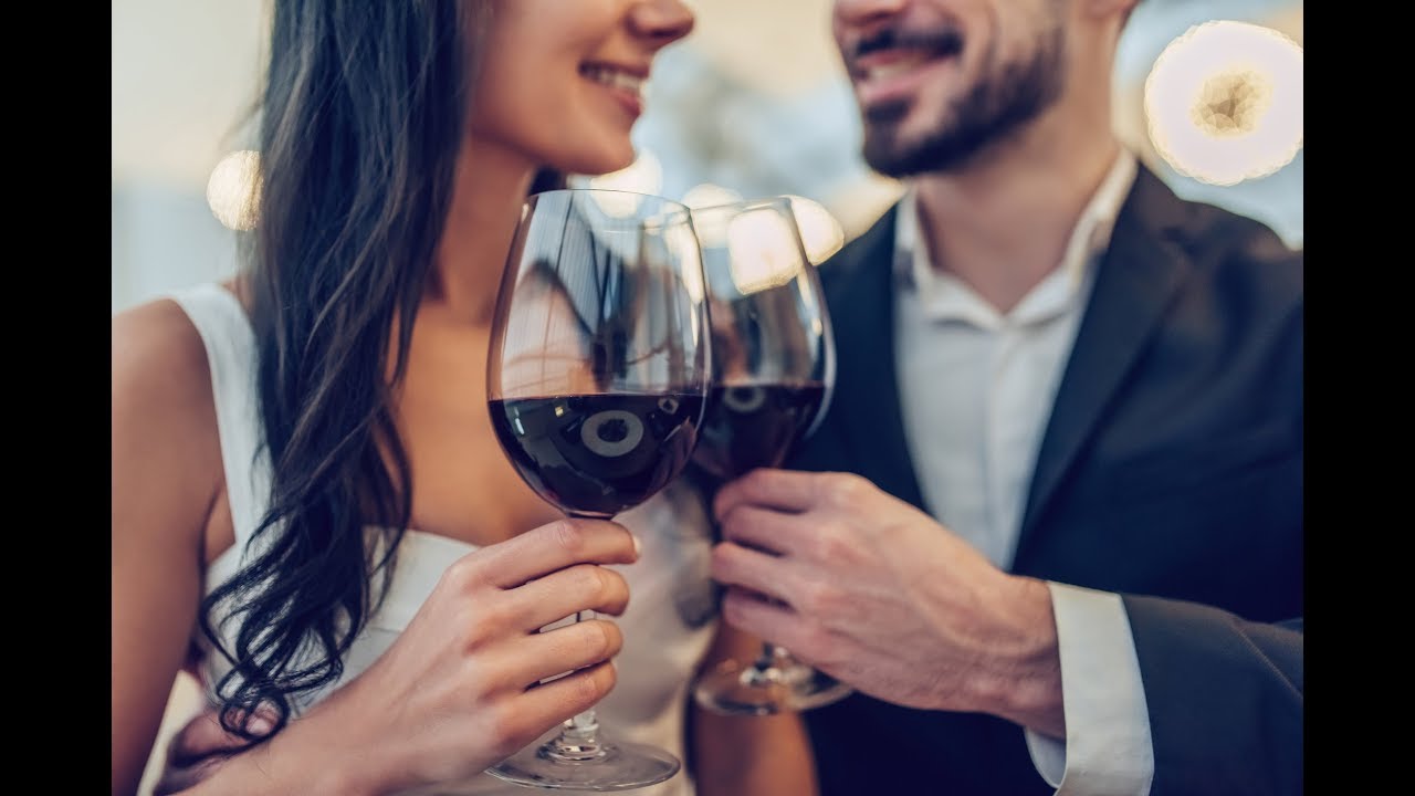 Episodio 2 - Vino Para Principiantes - C&oacute;mo llevar un diario de cata de vinos y m&aacute;s