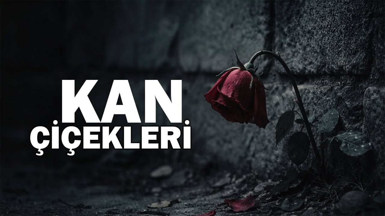 Bağlamanın Yandığı Türkü 