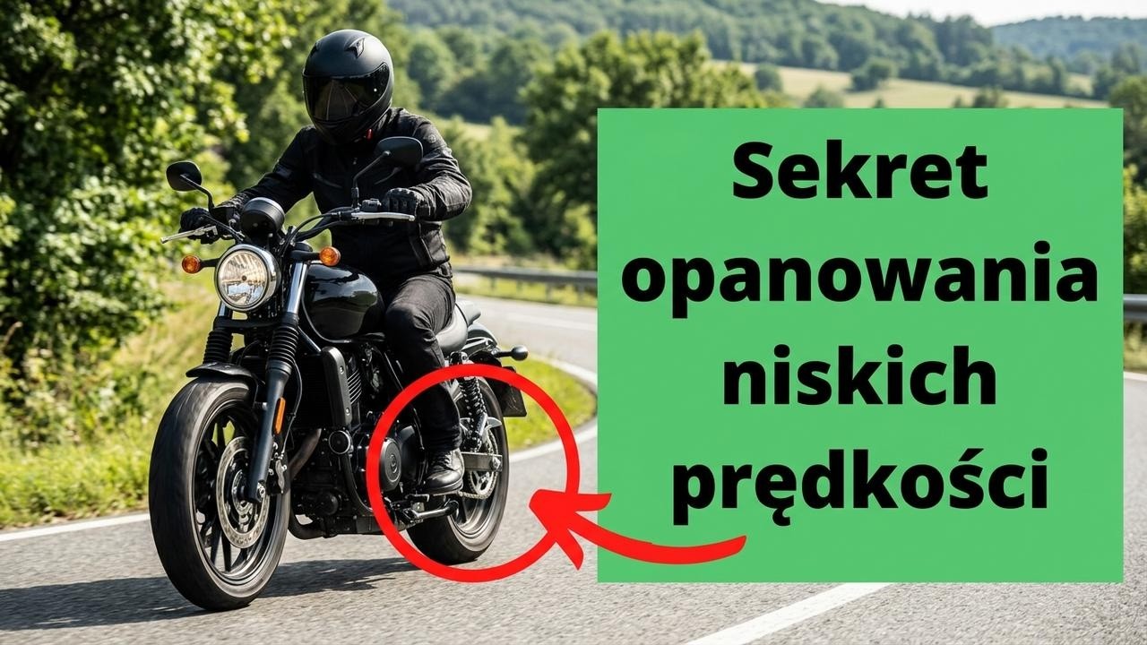 Ćwicz to przez 15 minut, a Tw&oacute;j montaż będzie 10 razy lepszy