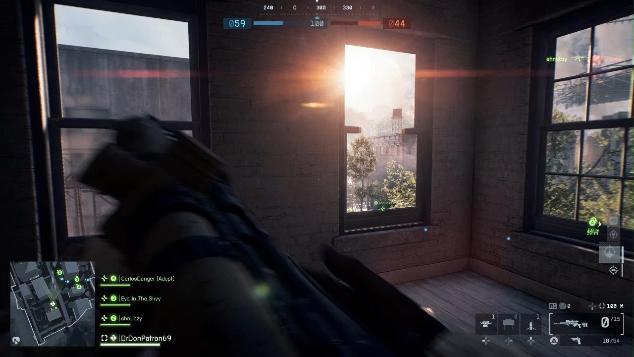 Battlefield 6_20251024183016