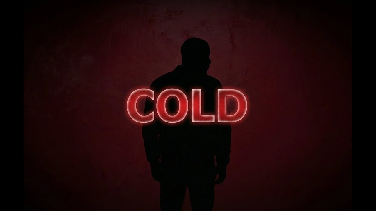 KRYO - Cold