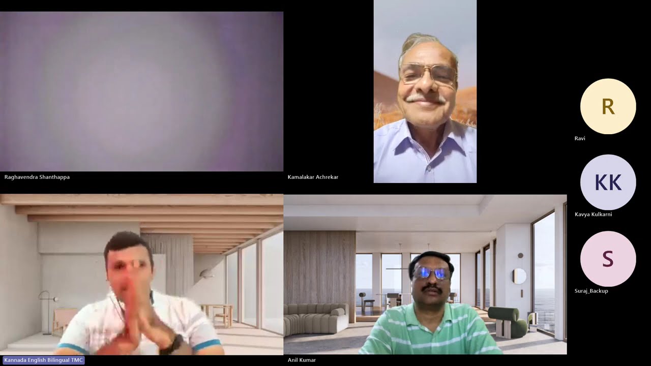 Indian Constitution Explained: Fundamental Rights & Landmark Cases [TMOD Session]