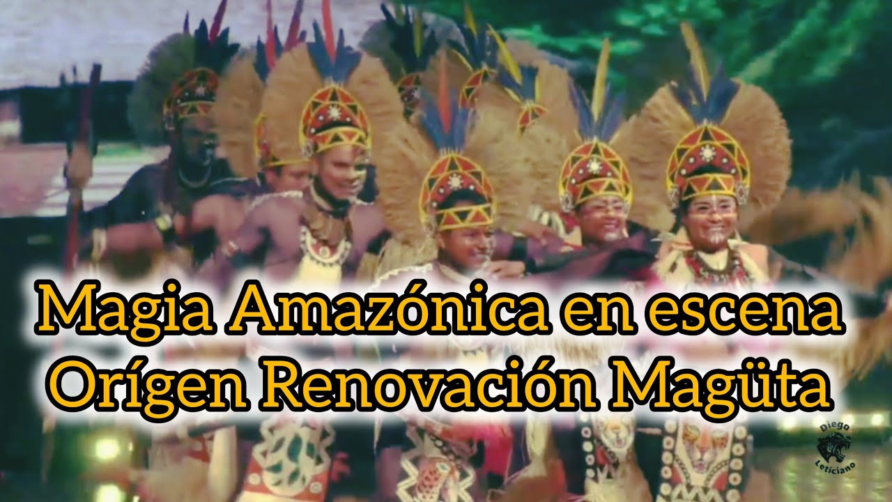 Учителя из Амазонии творят историю в Картахене 🇨🇴 | Культурно-фольклорная встреча 2025 года