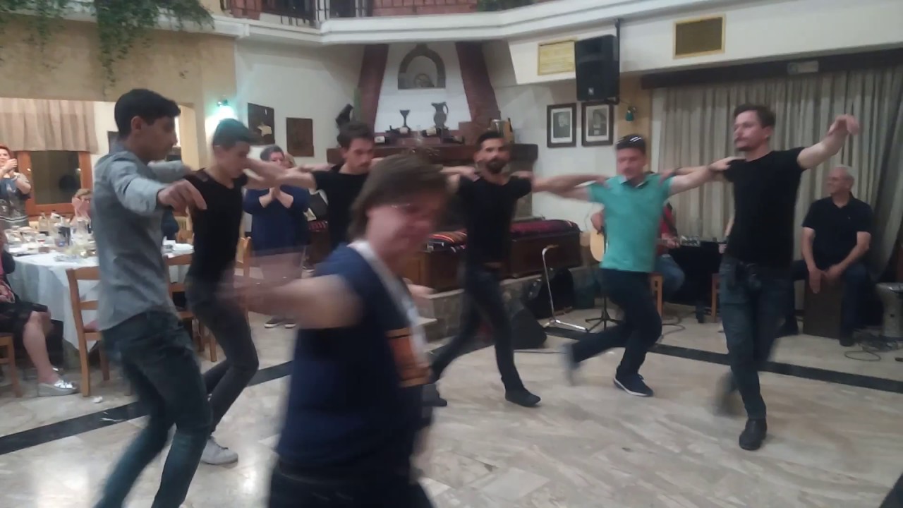 2'&omicron; &Delta;&Iota;&Epsilon;&Theta;&Nu;&Epsilon;&Sigma; &Phi;&Epsilon;&Sigma;&Tau;&Iota;&Beta;&Alpha;&Lambda; &Tau;&Epsilon;&Chi;&Nu;&Eta;&Sigma; &Nu;&Alpha;&Omicron;&Upsilon;&Sigma;&Alpha;&Sigma;..&Tau;&Omicron; &Chi;&Omicron;&Rho;&Epsilon;&Upsilon;&Tau;&Iota;&Kappa;&Omicron; &Alpha;&Pi;&Omicron; &Tau;&Omicron;&Upsilon;&Rho;&Kappa;&Iota;&Alpha; &Chi;&Omicron;&Rho;&Epsilon;&Upsilon;&Epsilon;&Iota; &Sigma;&Upsilon;&Rho;&Tau;&Alpha;&Kappa;&Iota; .