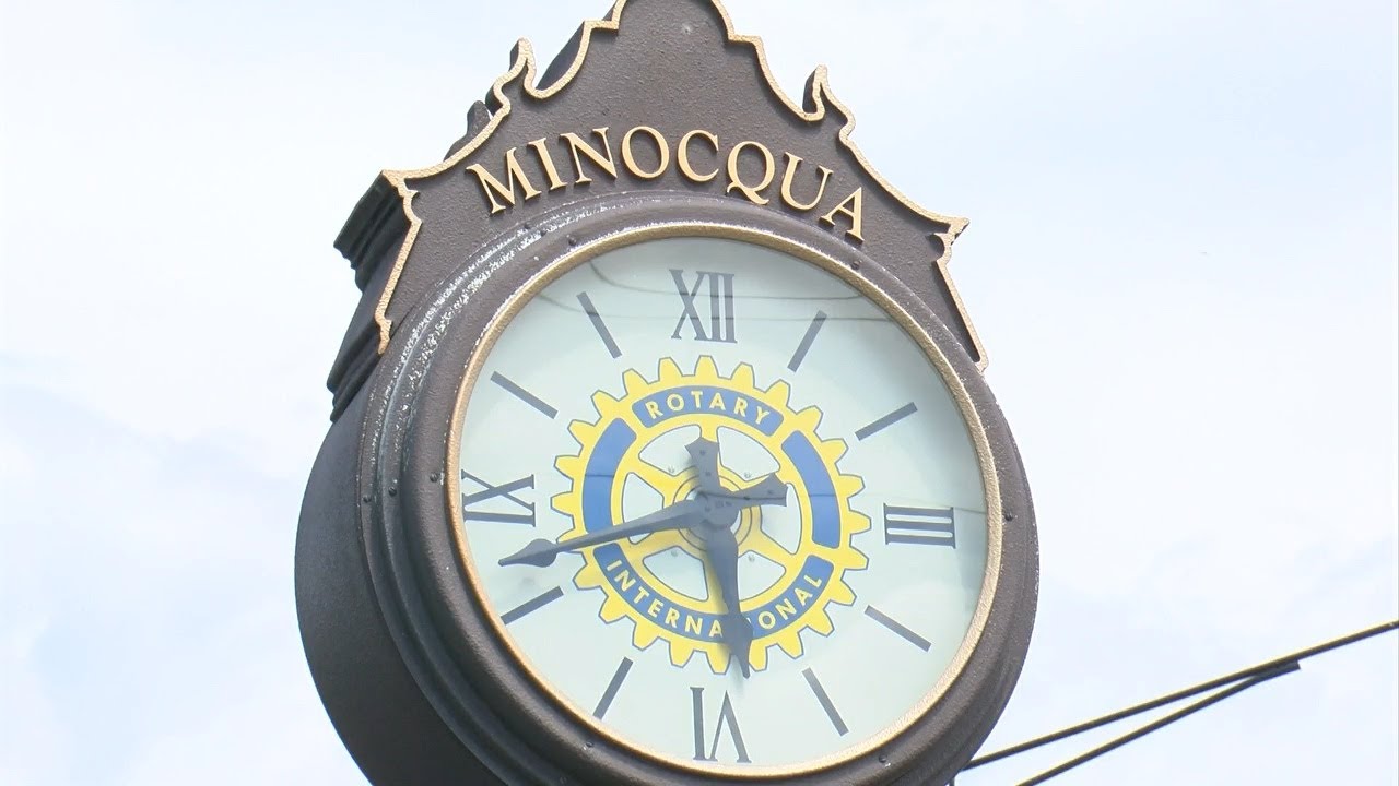 Town set to vote on potential tax levy increase