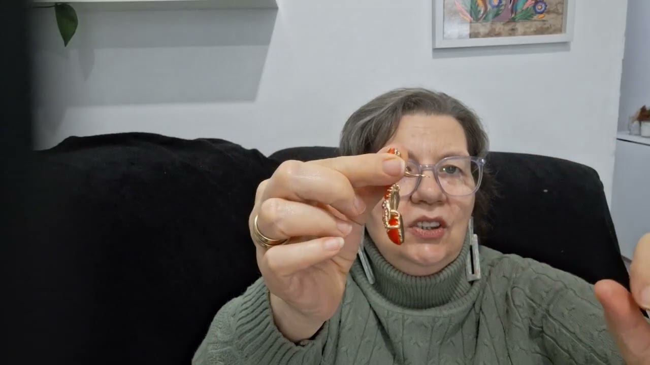 Chiacchiere e acquisition TEMU