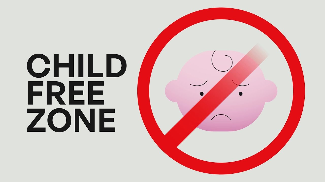 Singles Pandemic: Why Global Birthrates Are Falling—and What It Means for Our Future