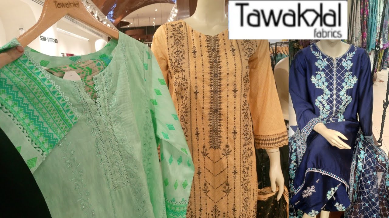 Tawakkal SALE price Collection 2026 ♥️ Tawakkal New Collection 2026 ♥️📣 Tawakkal Eid Collection ♥️📣💞
