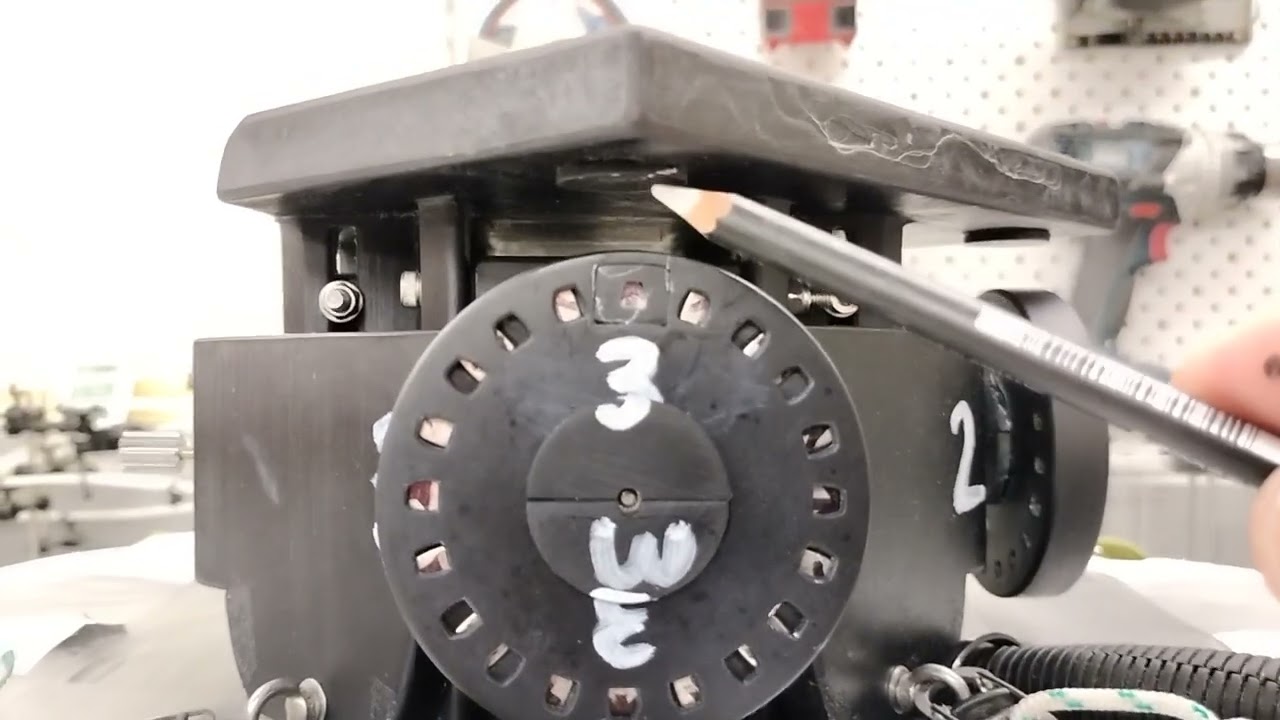 KT Engine - The Wheels - 002