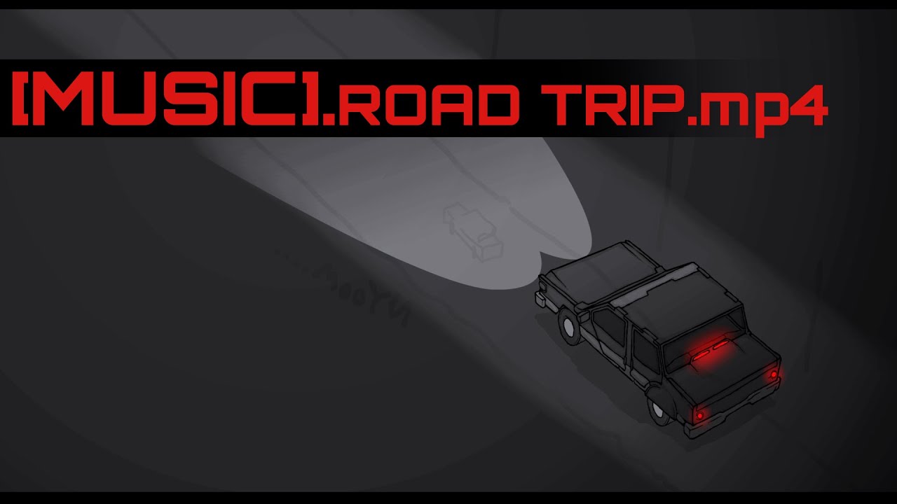 Road Trip.mp4