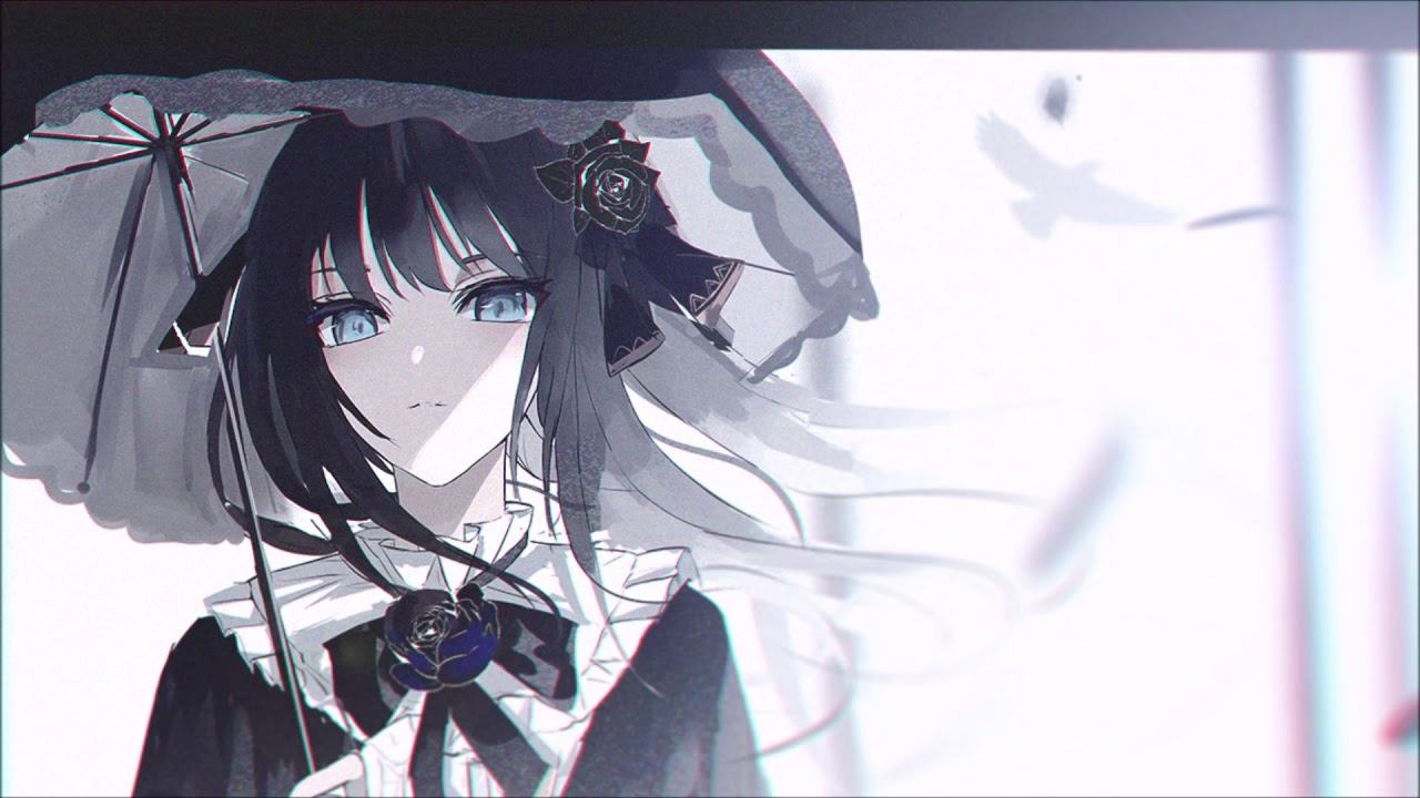 鏡面の波 (TSAR Remix) - TSAR / Yurika