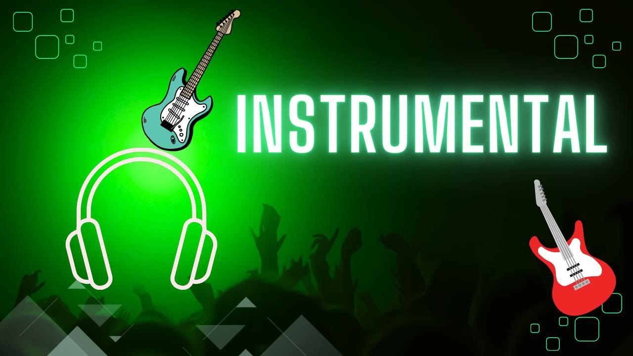 Tyla   Getting Late amapiano instrumental 115 bpm