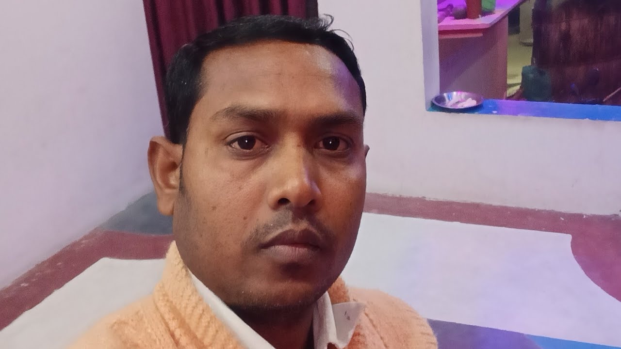 म्यूट लाइव में युटुब फैमिली का स्वागत है सपोर्ट करें दोस्तों दिल से धन्यवाद 💕