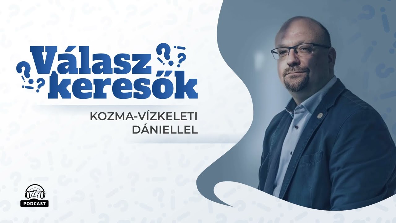 Válaszkeresők - Hűtlenség, viszony megelőzése, a házasság értelme