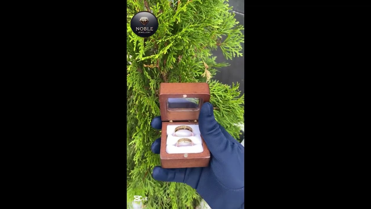 Bijuterii la comanda Nobil Jewellery Moldova | Inele, Verighete, Cadouri