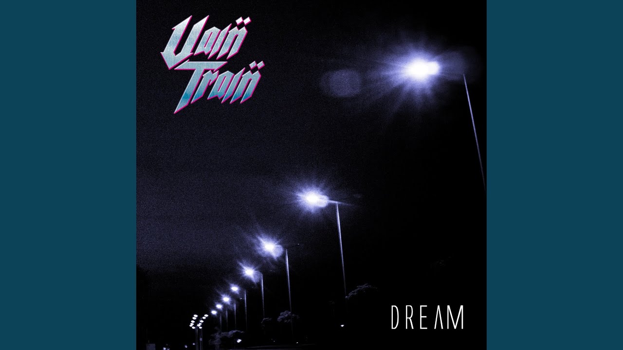Dream