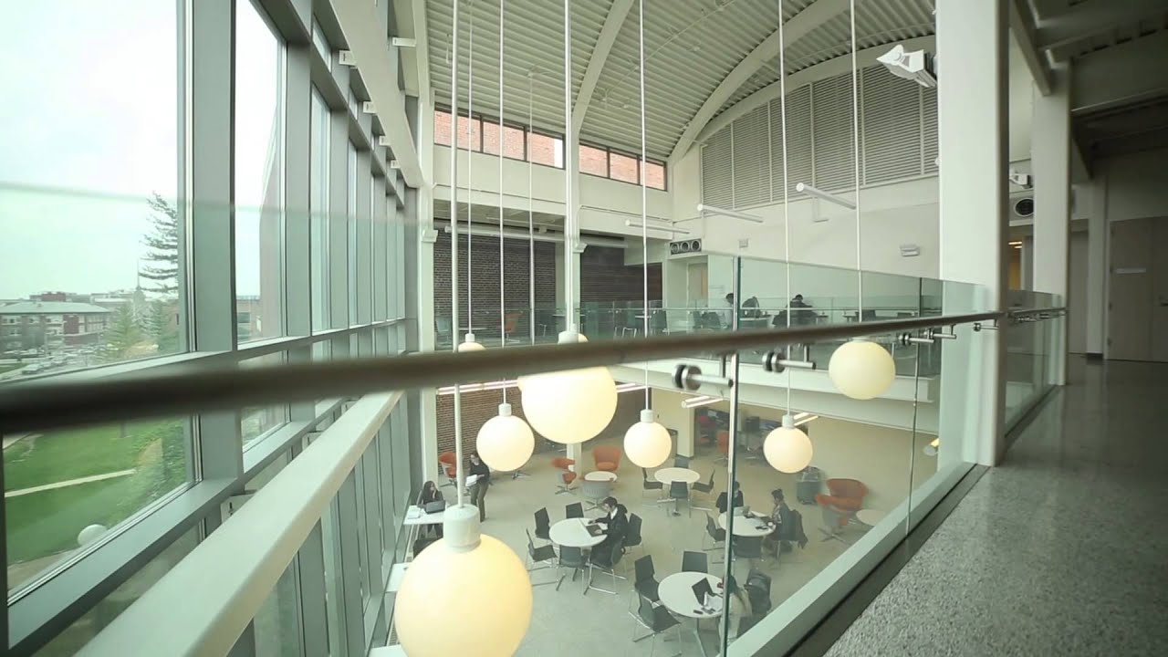 CEE at Illinois: Tackling Society's Most Complex Challenges