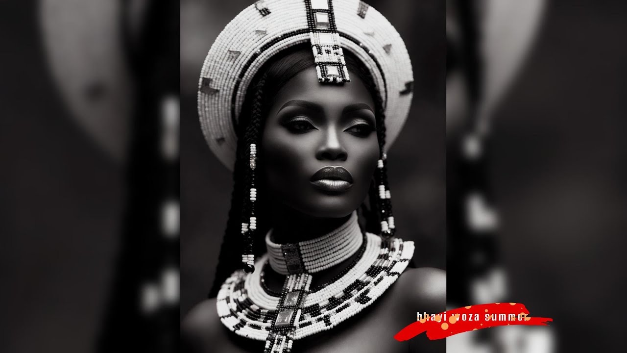 hhayio woza summer  by mzansicollectors  |amapiano, afrobeat, Afropop|
