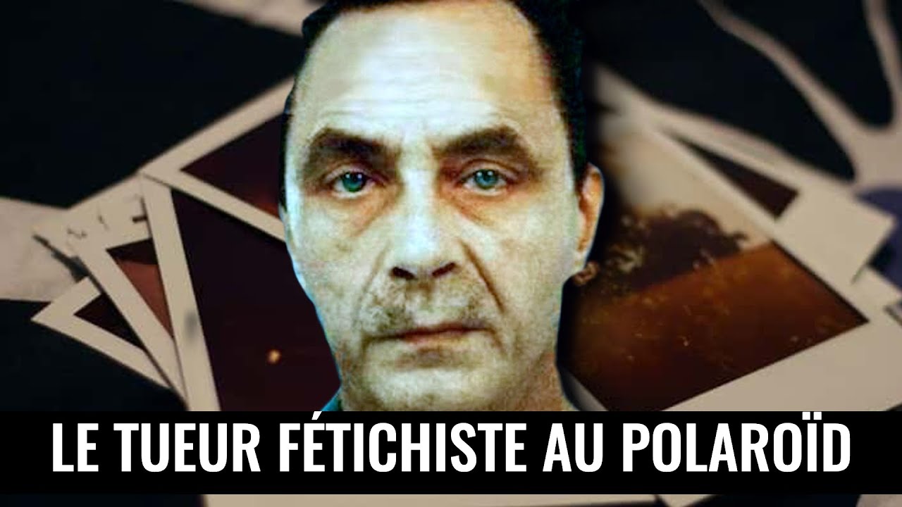 Sur la route meurtri&egrave;re de VOLKER ECKERT