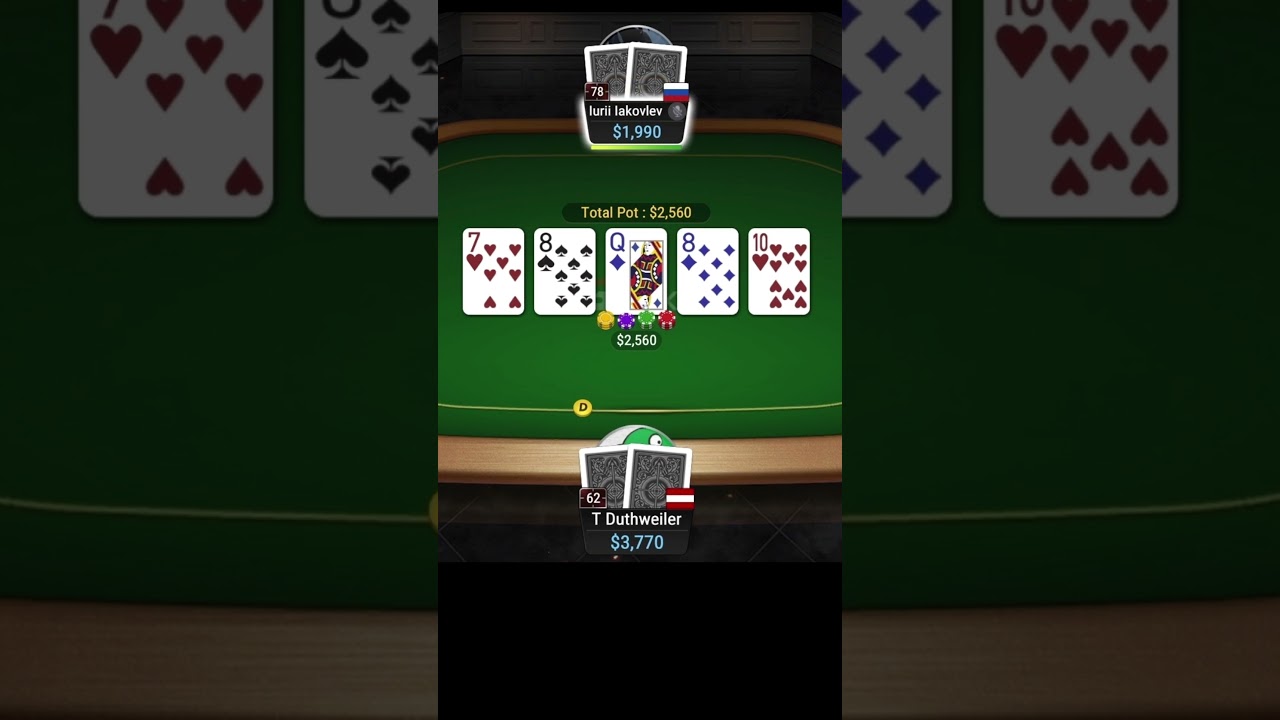 5knl HU - dudd1 Bluffs with This.