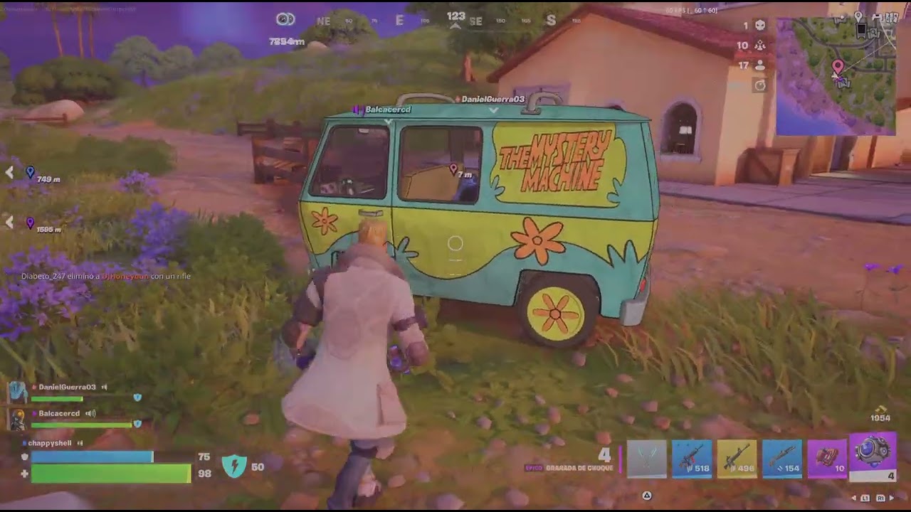 Fortnite_20260227235142