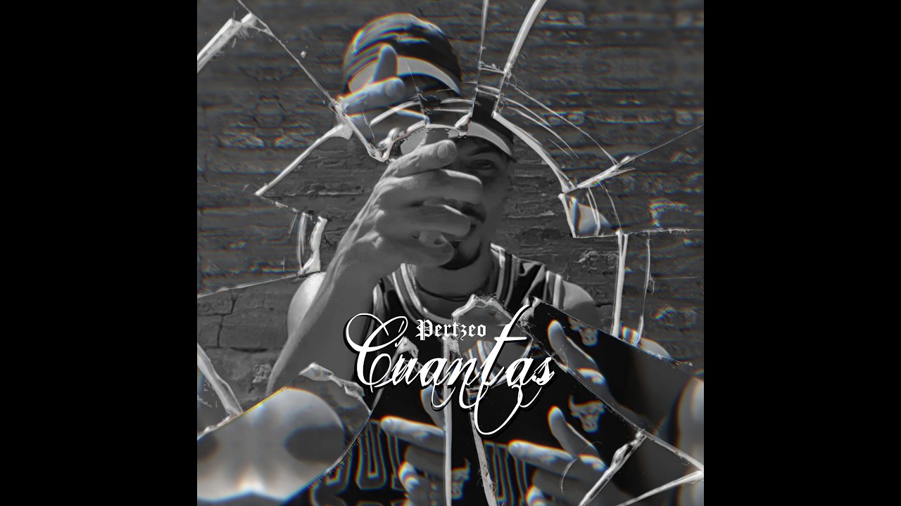 CUANTAS - Pertzeo
