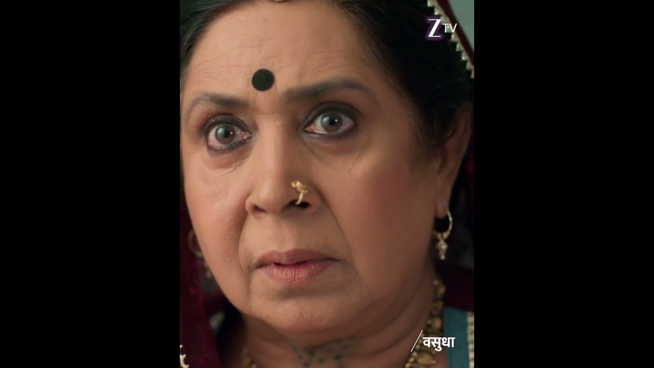Vasudha | Episode 500 | March 13, 2026 | Priya Thakur and Abhishek Sharma | ZeeTVME