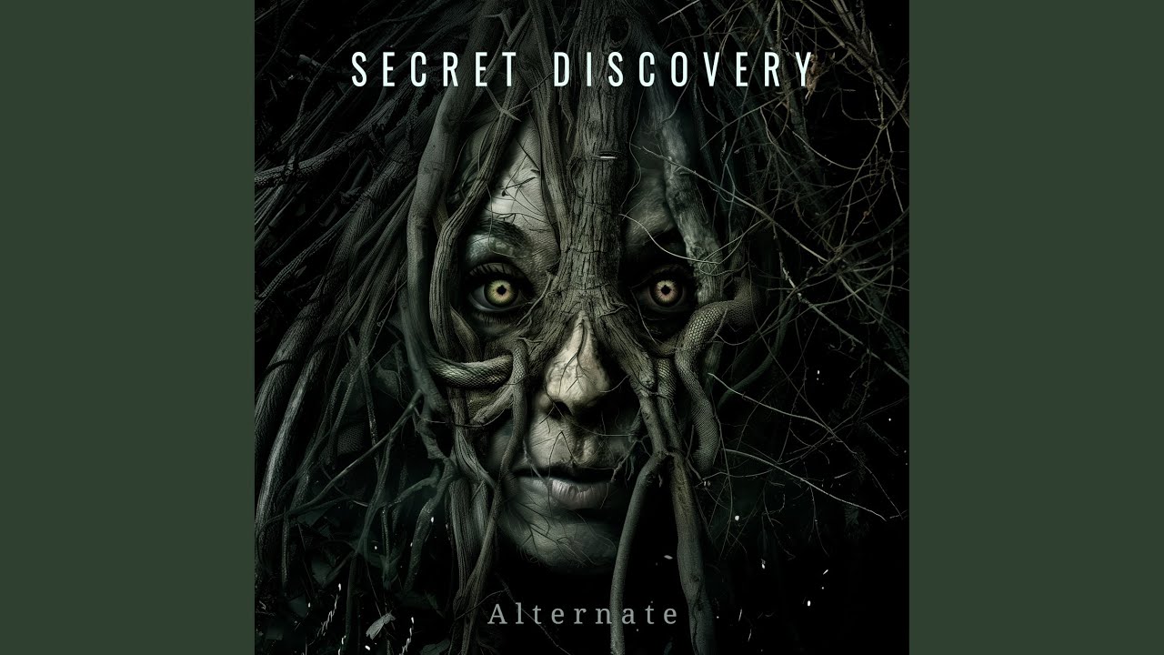 Ich Kann Dich Sehen (Remastered)