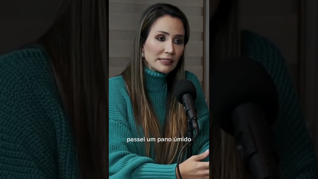 Homem obriga mulher beber detergente.                        #casos #crimes #viol&ecirc;nciacontramulher