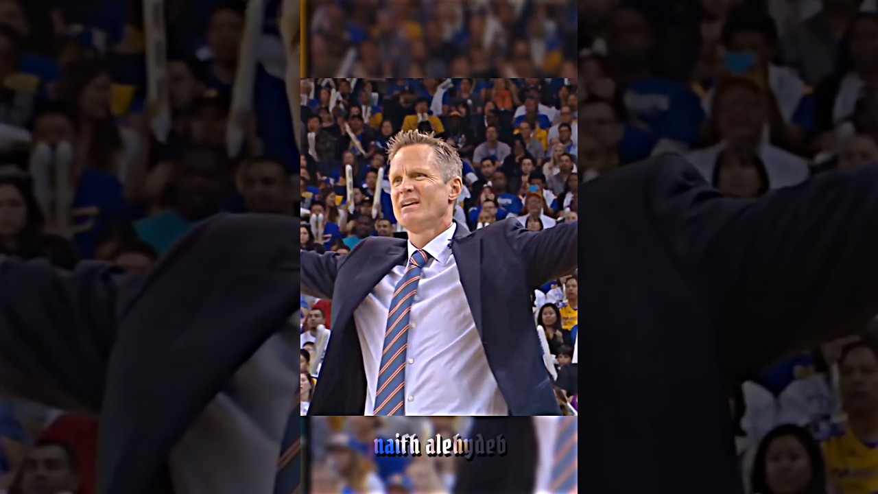 NBA Coach Reaction Moments 😂🔥