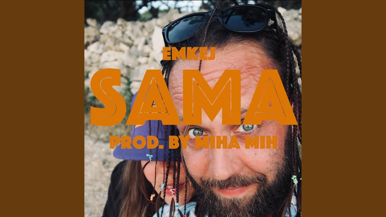 SAMA