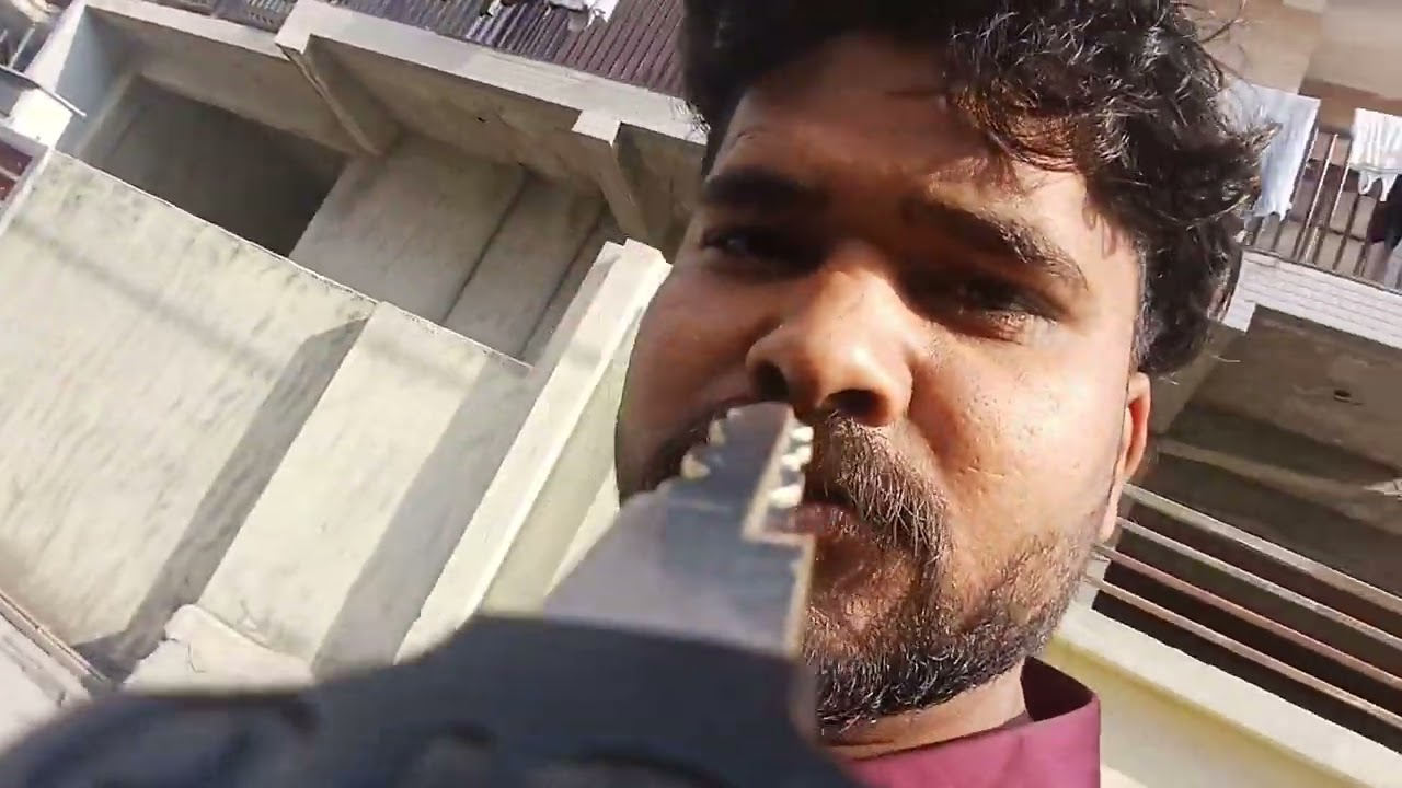 Gaye, tha ghoomne 👇ke liye aaj 🚘To dekho#shubhamkumarvlog#trending#radharadharadharadha 