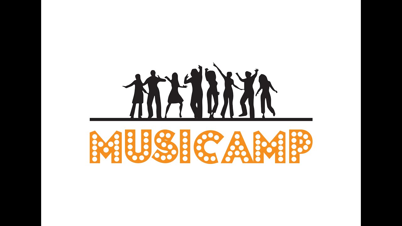 KLIP PROMOCYJNY KONCERTU MUSICALOWO-ROZRYWKOWEGO