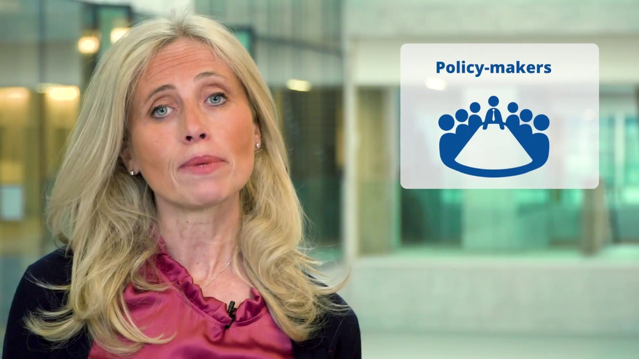 Bocconi MSc in Politics and Policy Analysis