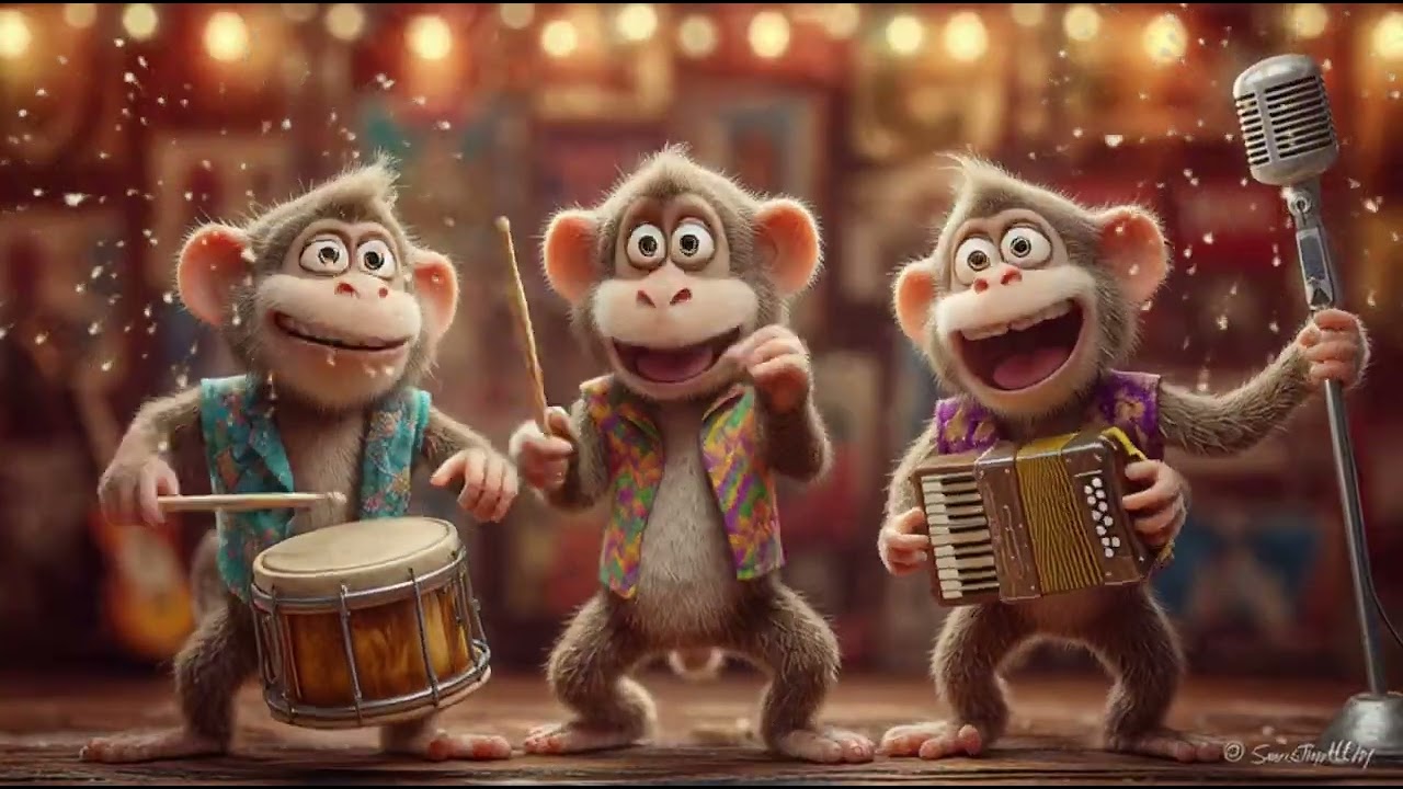 VAQUEIRO DO FORRÓ - © Coração Forrozeiro