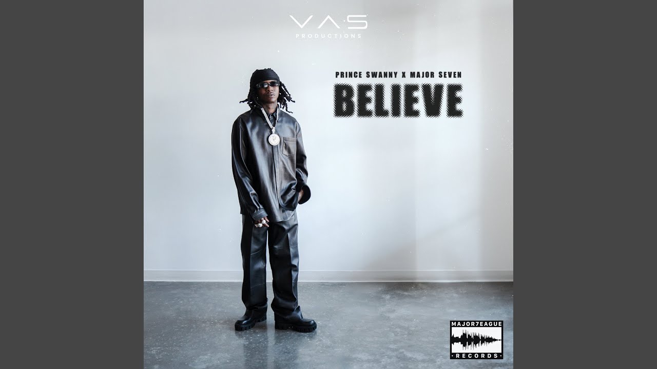 Believe