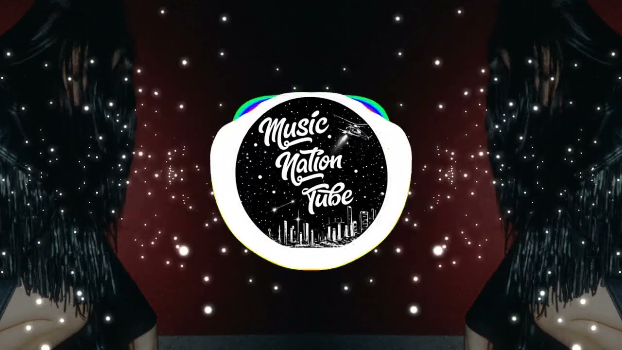 Coolzone - Nasty Jamz