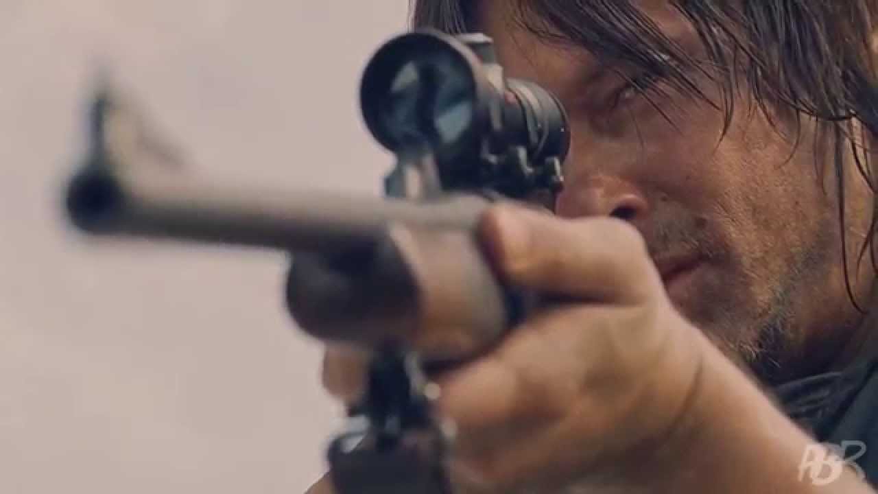 The Most Of Freedom - Rickyl