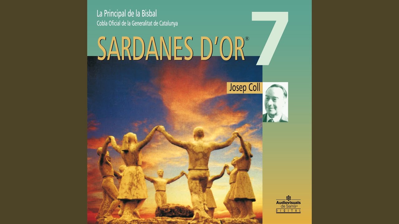 El sereno